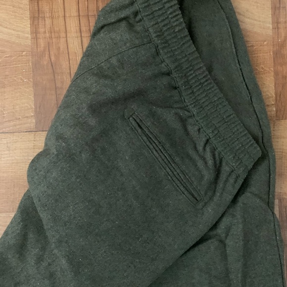 J.crew - Picture 4 of 4